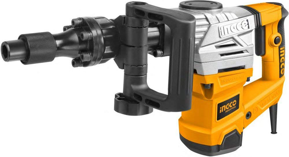Máy Đục INGCO Ingco PDB130018
