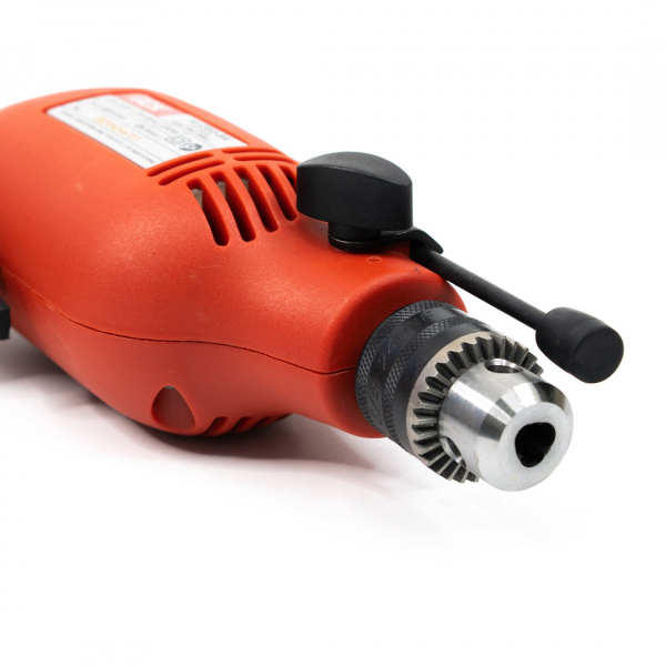 Máy khoan chạy điện DCK - KJZ02-6A (2)