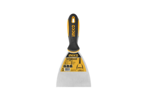 Xẻng trát bay sủi hồ Ingco HPUT686100
