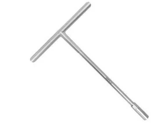 cần vặn chữ T Ingco HTSW1708 2