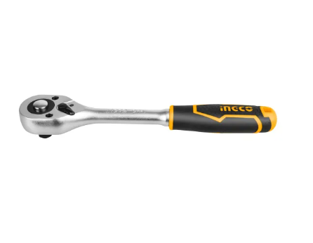 cờ lê lực Ingco HRTH0812