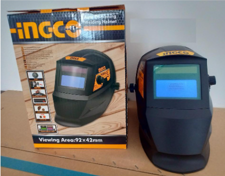 mặt nạ hàn Ingco AHM008 2