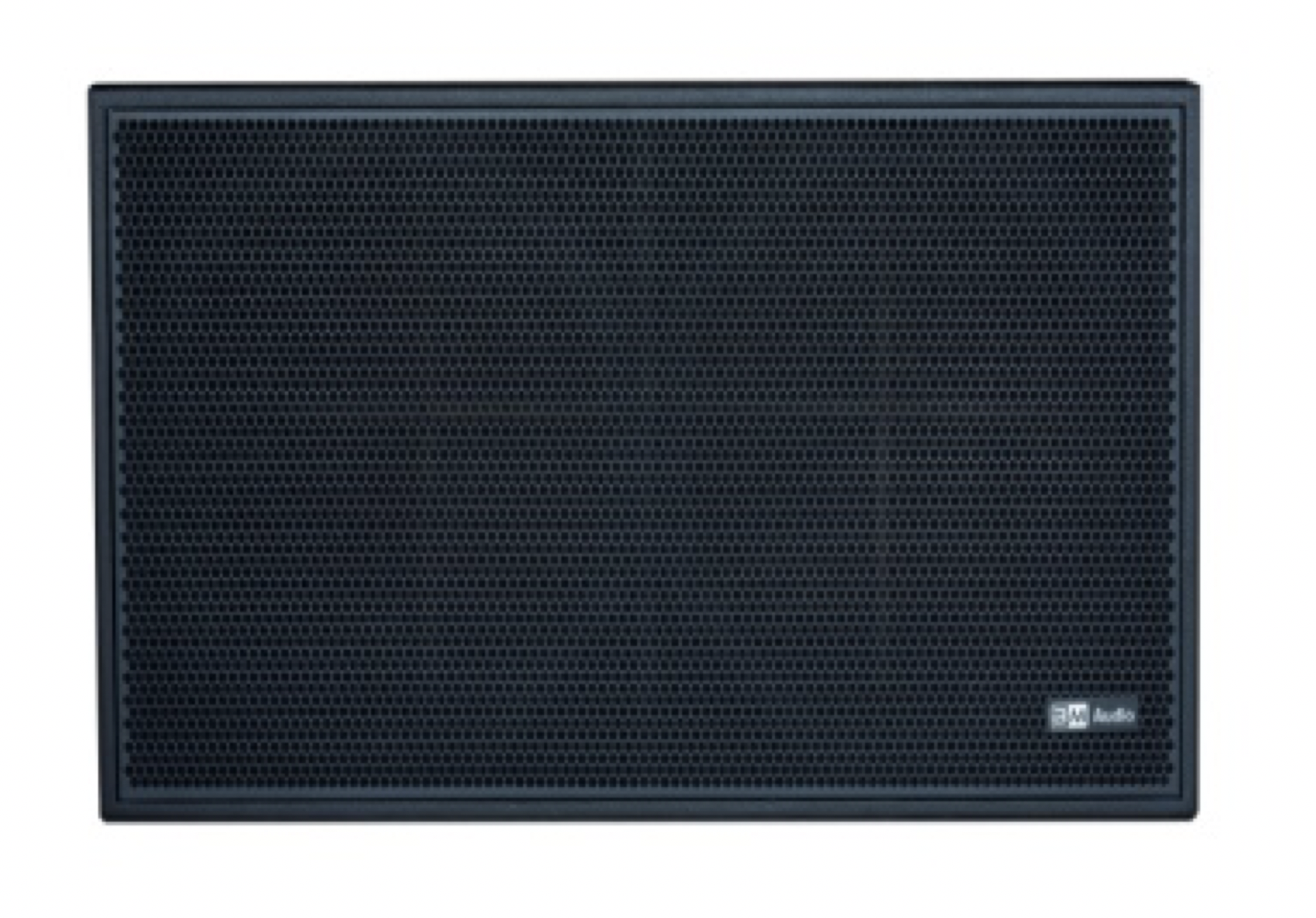 Bộ Sub hơi bass 50 BM Audio BM-SUB-118 (1)