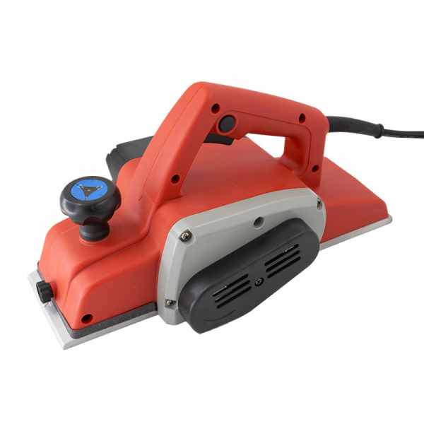 Máy bào gỗ chạy điện DCK - KMB110