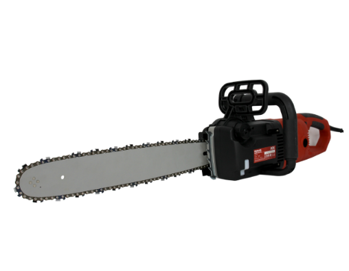 Máy cưa xích chạy điện DCK – KML04-405