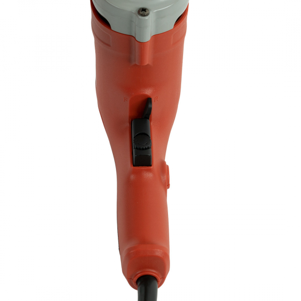 Máy khoan chạy điện DCK – KJZ07-10 (3)