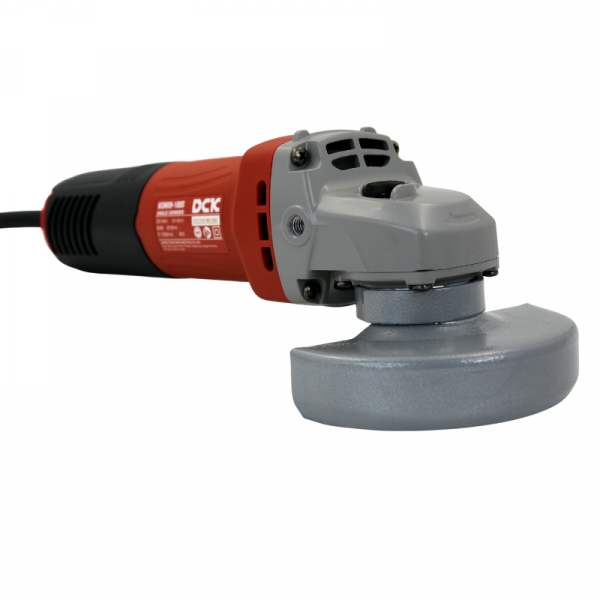 Máy mài DCK - KSM09-100S (2)