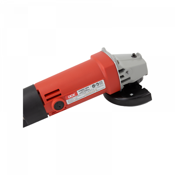 Máy mài chạy điện DCK KSM02-100A (1)