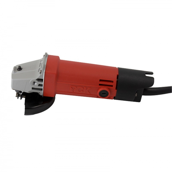 Máy mài chạy điện DCK KSM02-100A (2)