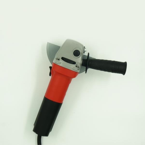 Máy mài chạy điện DCK - KSM04-125 (3)
