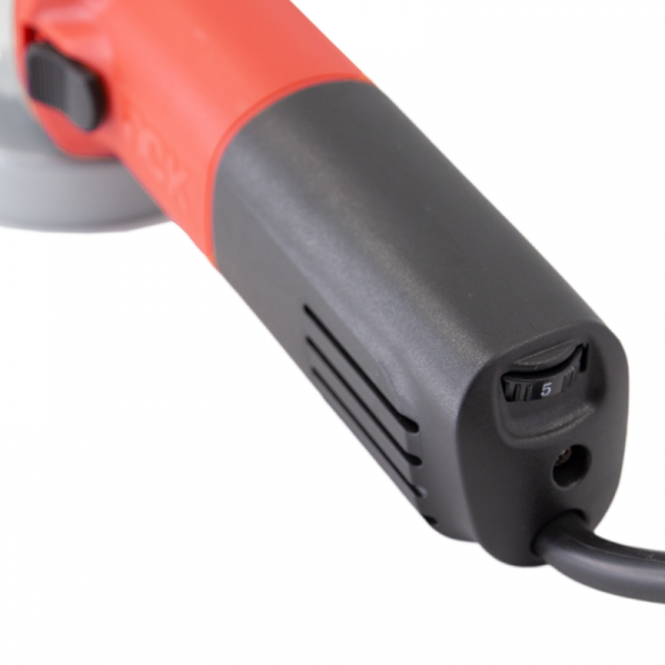 Máy mài chạy điện DCK - KSM10-100 (1)