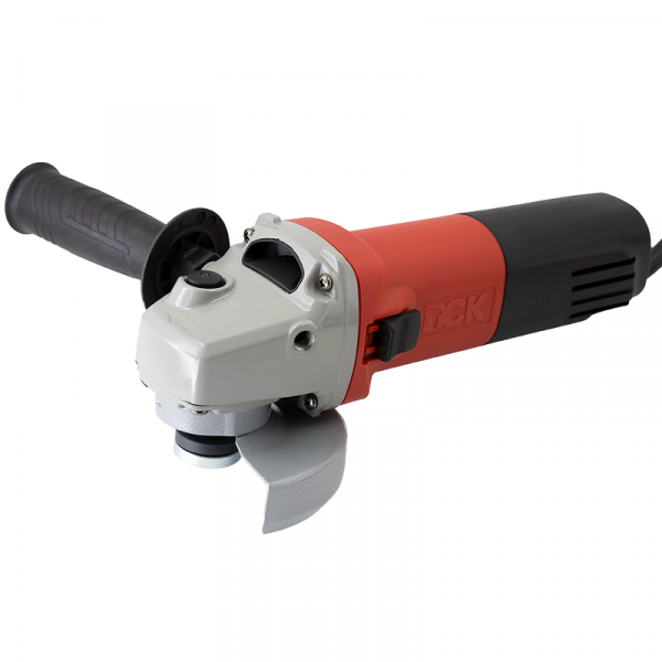 Máy mài chạy điện DCK - KSM10-100