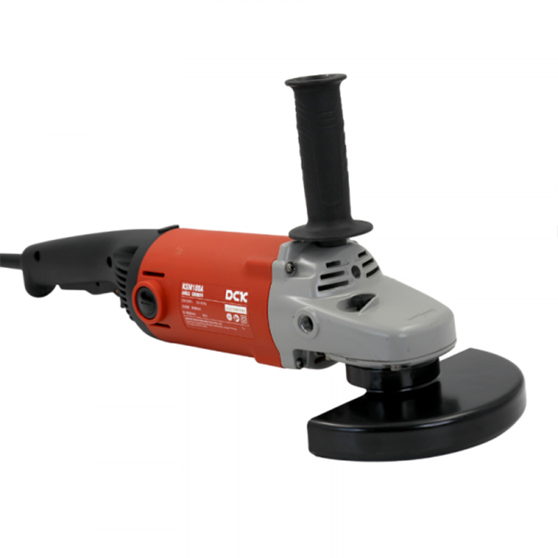 Máy mài chạy điện DCK KSM180A (1)