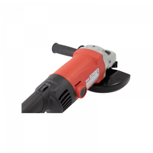 Máy mài góc chạy điện DCK KSM03-150 (1)