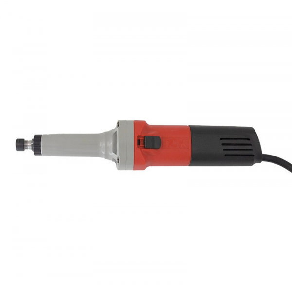 Máy mài khuôn chạy điện DCK – KSJ05-25 (1)