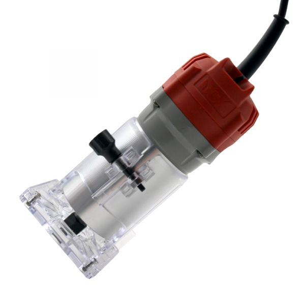 Máy soi gỗ DCK - KMP04-6 (1)