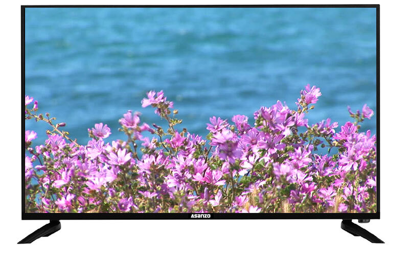 Smart Tivi Asanzo 32 Inch 32SL900 (4)
