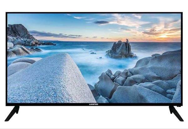Tivi Asanzo 32 inch 32T2 HD Ready Tivi Asanzo 32 inch 32T2 HD Ready (1)