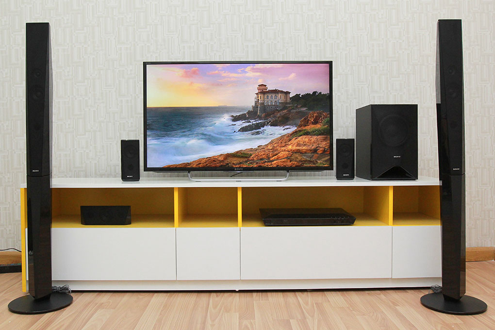 Tivi Asanzo 32 inch 32T2 HD Ready Tivi Asanzo 32 inch 32T2 HD Ready (2)