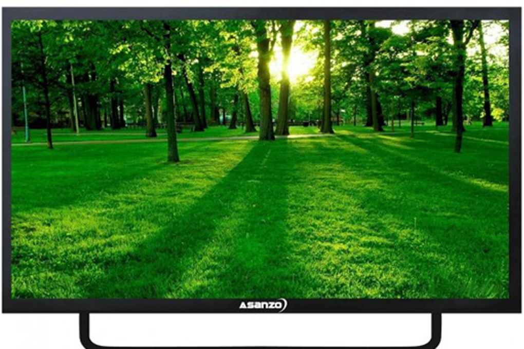 Tivi Asanzo 32 inch 32T2 HD Ready Tivi Asanzo 32 inch 32T2 HD Ready (3)