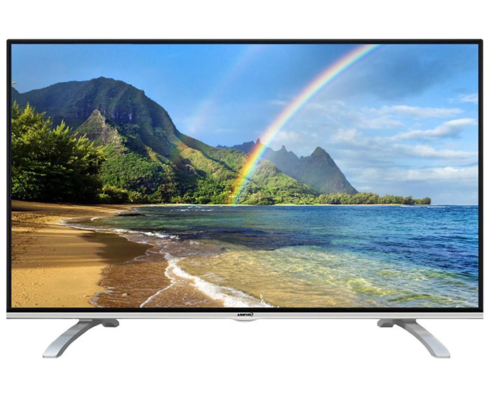 Tivi Asanzo 32 inch 32T2 HD Ready Tivi Asanzo 32 inch 32T2 HD Ready (4)