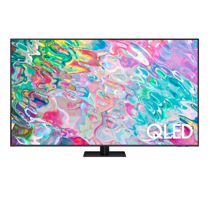 Smart Tivi Samsung 4K QLED 75 inch 75Q70BA