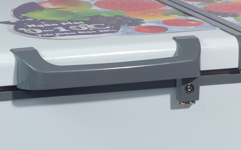 DMF-4999W2