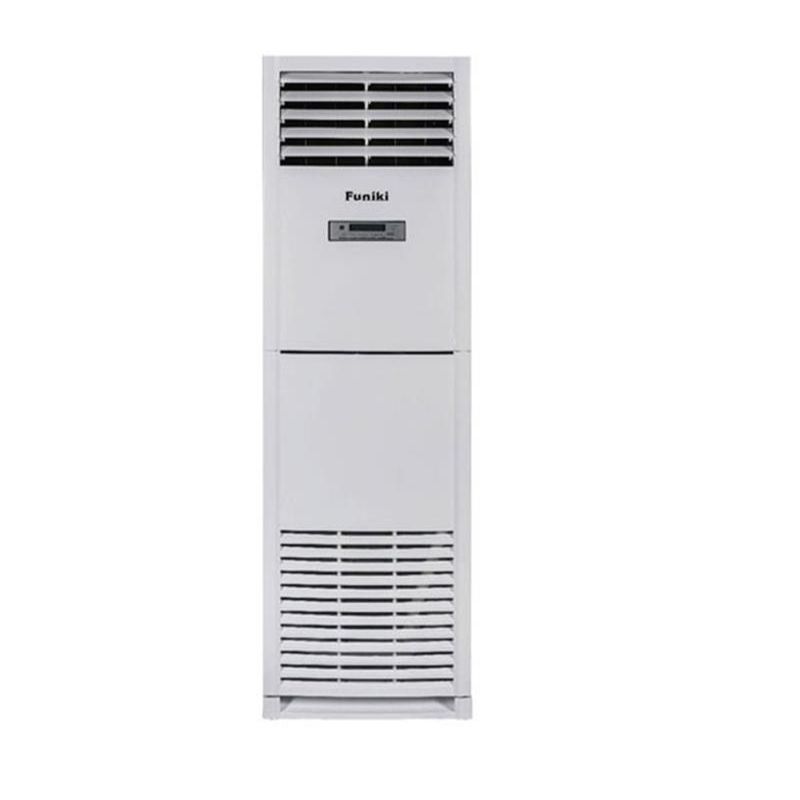 Điều hòa tủ đứng Funiki 1 chiều 36.000BTU FC36MMC1