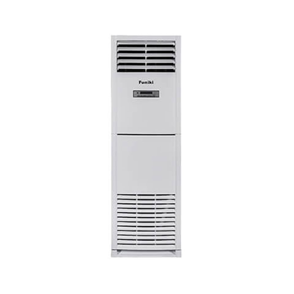 Điều hòa tủ đứng Funiki 2 chiều 50.000BTU FH50MMC1