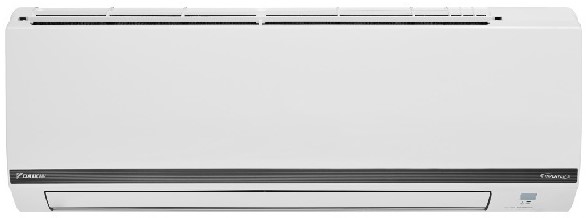 Điều hòa Daikin 1 chiều inverter 9000BTU FTKB25XVMV/RKB25XVMV