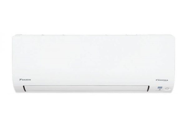 Điều hòa Daikin Inverter 2 chiều 18.000BTU FTXV50QVMV