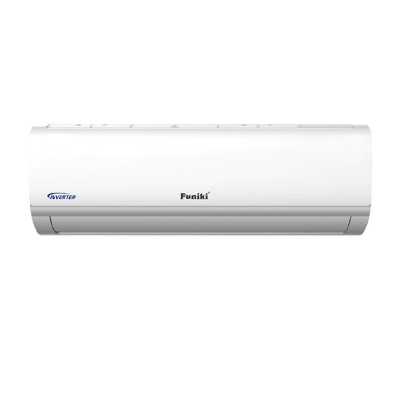 Điều hòa Funiki 9000BTU 2 chiều inverter HIH09TMU