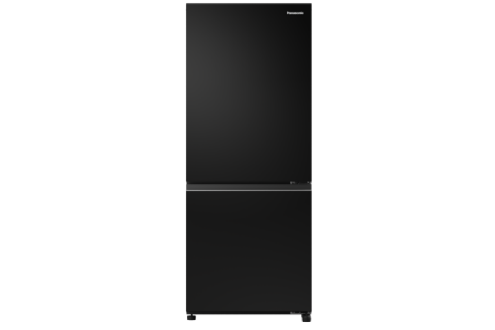 Tủ lạnh Panasonic 255 lít 2 cửa NR-BV281BVKV