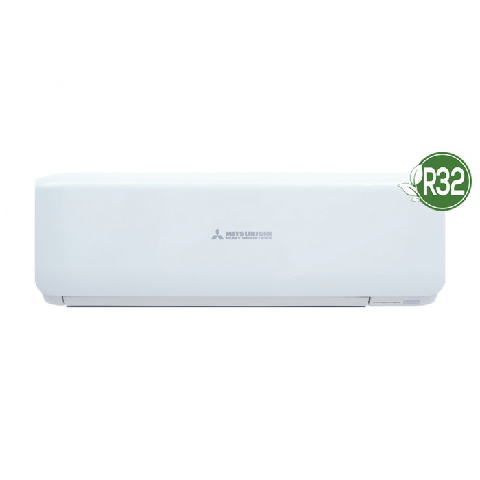 Máy Lạnh MITSUBISHI HEAVY Inverter 1.5HP SRK13YXS-W5/SRC13YXS-W5
