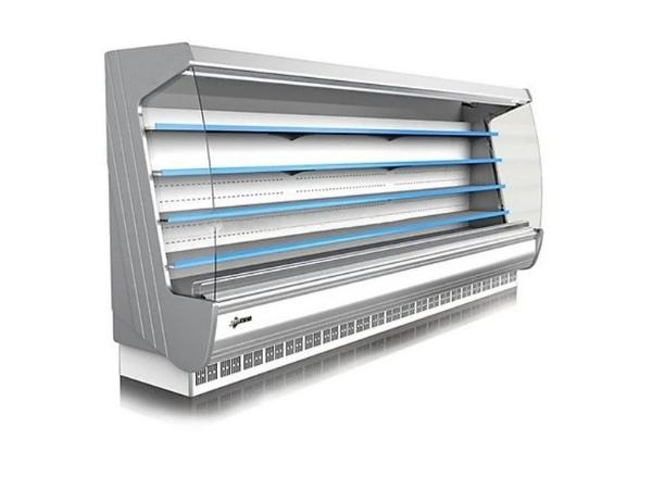 Tủ mát Sanaky VH20HP
