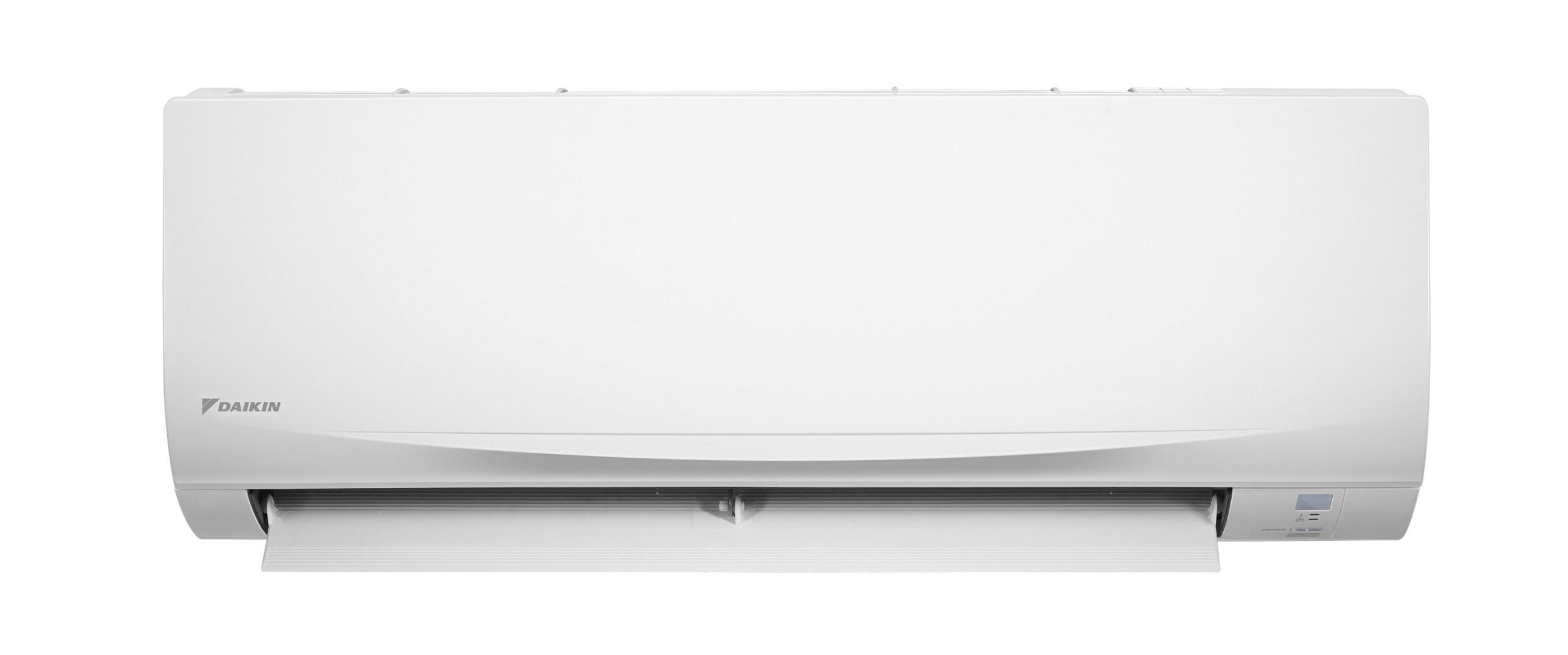 Điều hòa Daikin 9000 BTU FTF25XAV1V