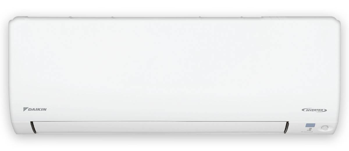 Điều Hòa Hai Chiều Inverter FTXV35QVMV - 1.5HP