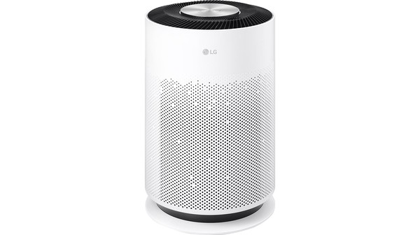 Máy lọc không khí LG PuriCare AS60GHWG0