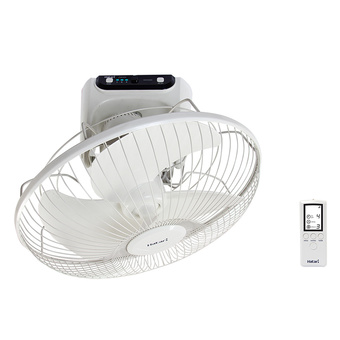 Quạt đảo trần Thái Lan Hatari HT-C16R1