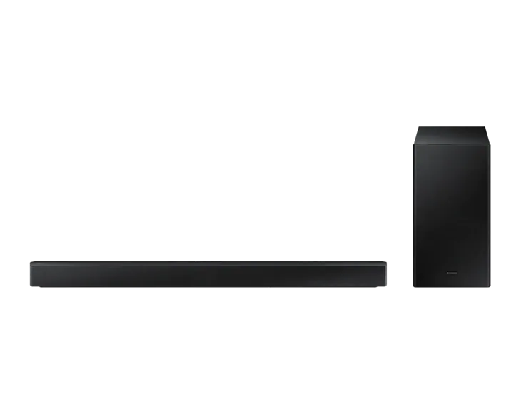 Loa Thanh B-series HW-B450