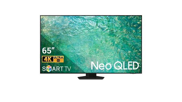 Smart Tivi Neo QLED Samsung 4K 65 inch QA65QN85CAKXXV
