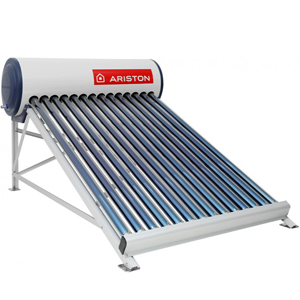 Máy nước nóng Ariston ECO2 1812 – 132 lít
