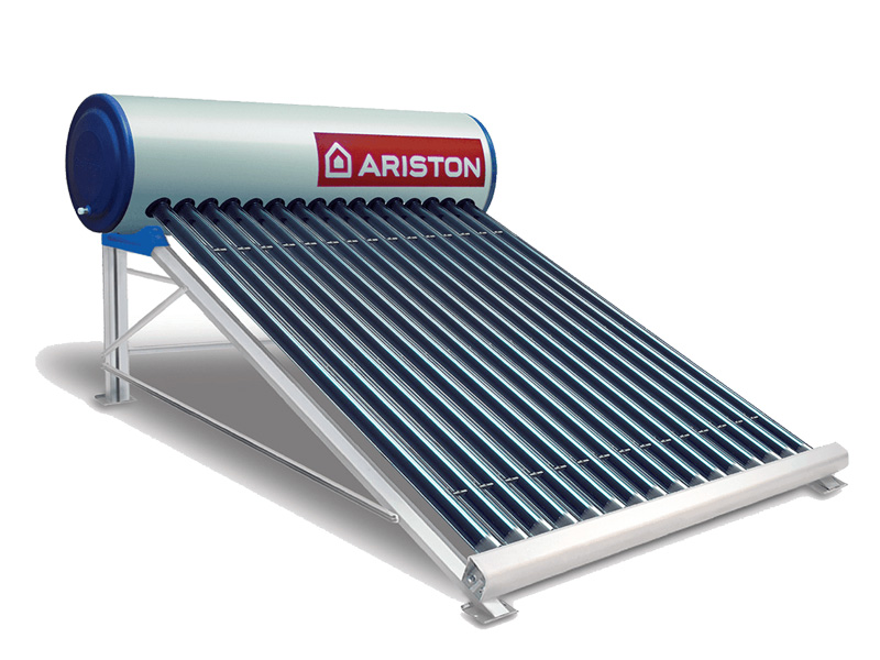 Máy nước nóng Ariston ECO2 1815 – 160 lít