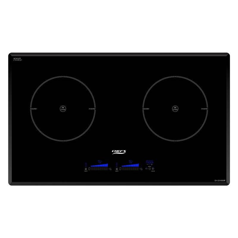 Bếp từ Chefs EH-DIH888P