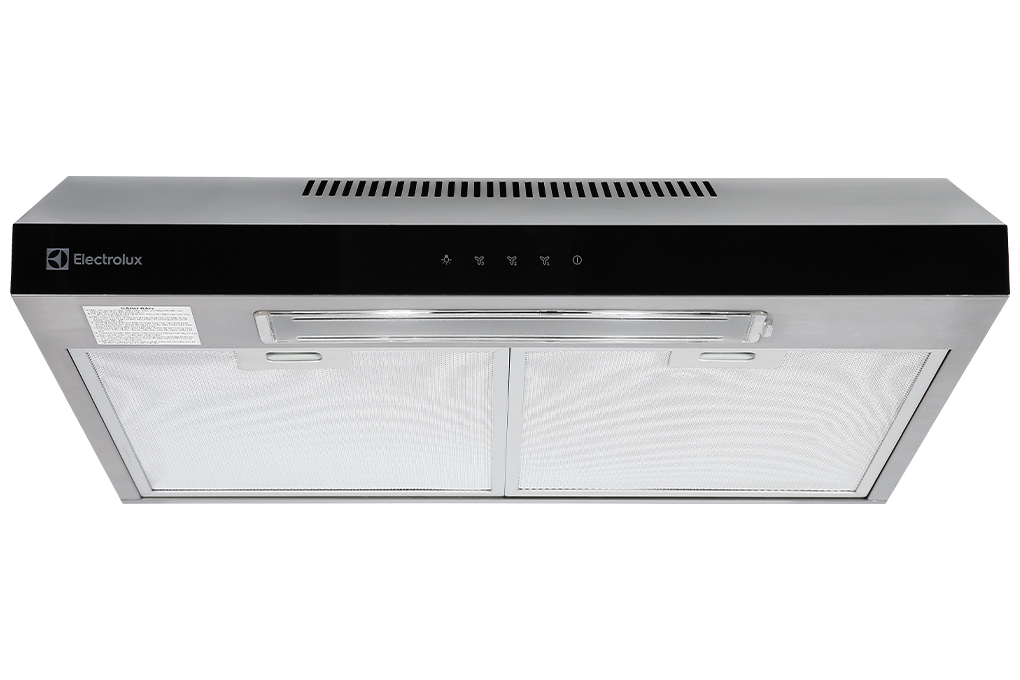 Máy hút mùi âm tủ Electrolux ERF726SBA