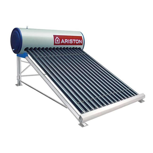 Máy Nước Nóng Năng Lượng Mặt Trời Ariston Eco 2 1824 25 TNSS 250L