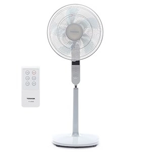 Quạt đứng Toshiba F-LSA20(H)VN
