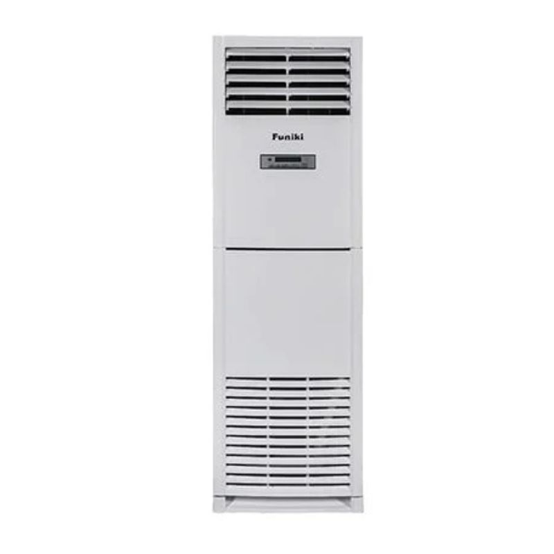 Điều hòa tủ đứng Funiki 2 chiều 36.000BTU FH36MMC1