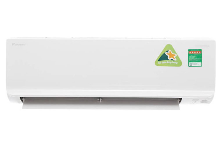 Máy lạnh Dakin 1.0 HP FTKA25VAVMV