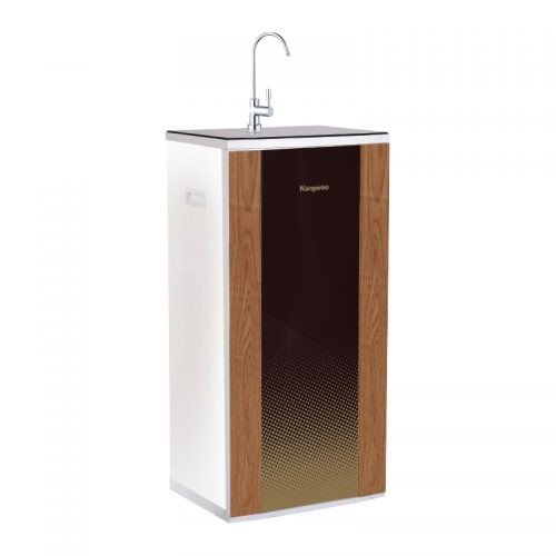 MÁY LỌC NƯỚC KANGAROO KG09G4 VTU 9 LÕI LỌC